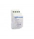 Transformador Carril Serie BT8 Salida 8VA