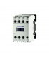 Contactor 3SC8 4P 2NO + 2NC 40A 230VAC