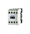 Contactor 3SC8 4P 2NO + 2NC 40A 230VAC