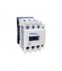 Contactor 3SC8 3P 3NO + 1NO + 1NC 25A 230VAC