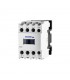 Contactor 3SC8 3P 3NO + 1NA + 1NC 18A 230VAC