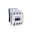 Contactor 3SC8 3P 3NO + 1NO + 1NC 65A 230VAC