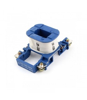 Bobina para Contactor Series 3SC8/3SC19 32A 415VAC