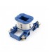 Bobina para Contactor Series 3SC8/3SC19 95A 415VAC