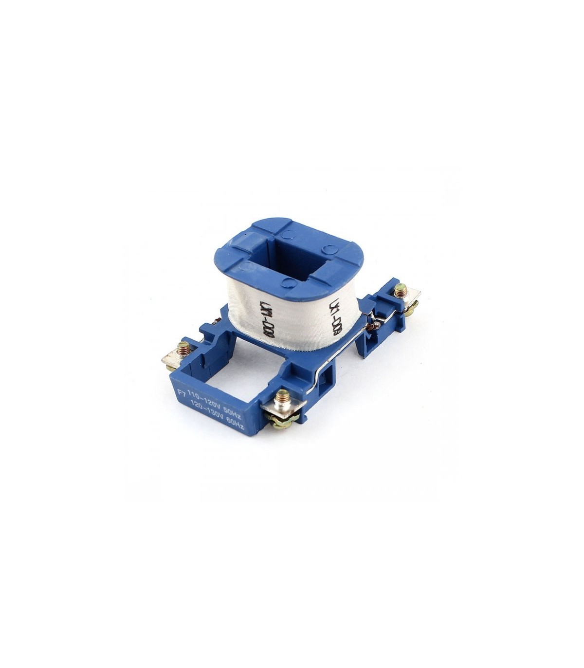 Bobina para Contactor Series 3SC8/3SC19 95A 415VAC