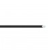 Cable Aluminio XZ1 1KV 1x90mm² Negro