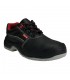 Zapatos de seguridad con puntera de acero Martinica S3 CI SRC