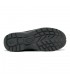 Zapatos de seguridad con puntera de acero Martinica S3 CI SRC