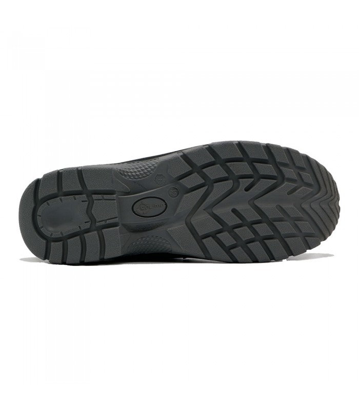 Zapatos de seguridad con puntera de acero Martinica S3 CI SRC