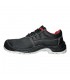 Zapatos de seguridad con puntera de acero Martinica S3 CI SRC