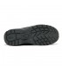 Zapatos de Seguridad con Punta de Acero Madagascar S1P SRC
