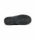 Zapatos de Seguridad con Punta de Acero Bombay S1P CI SRC