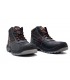Botas de Seguridad con Punta Fibra de Vidrio Capri S3 CI SRC