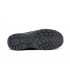 Zapatos de Seguridad con Punta Fibra de Vidrio Lampedusa S3 CI SRC