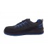 Zapatos de Seguridad con Puntera de Fibra de Vidrio Maui S3 CI SRC