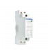 Contactor Modular 2DIN 4P 4NO 25A 230VAC