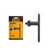 Llave de Mandril Portabrocas 2-13mm