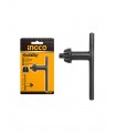 Llave de Mandril Portabrocas 2-13mm