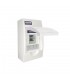 Caja Empotrable Serie 3SD6 6 / 36 Módulos Puerta Opaca
