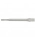 Cincel SDS Plus 14x250x20mm