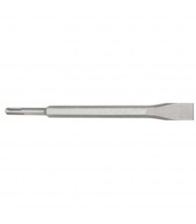 Cincel SDS Plus 14x250x20mm