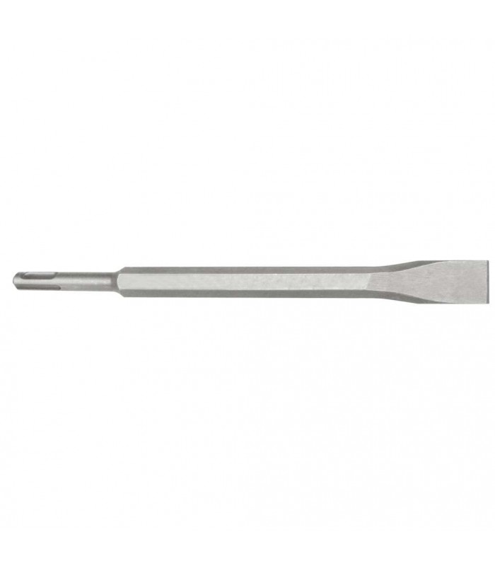 Cincel SDS Plus 14x250x20mm