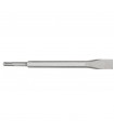 Cincel SDS Plus 14x250x20mm
