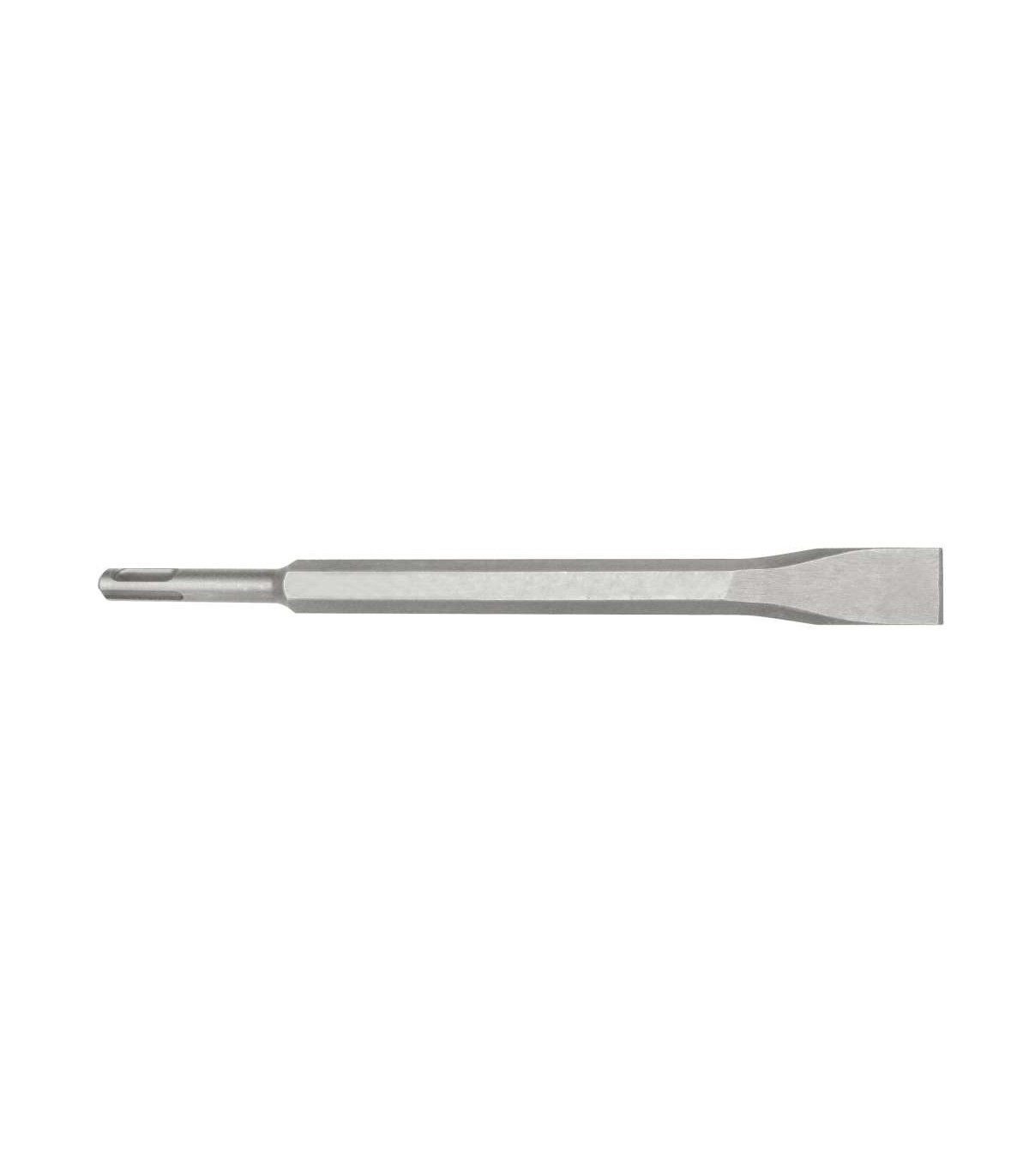 Cincel SDS Plus 14x250x20mm