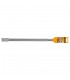 Cincel SDS Max 18x400x25mm