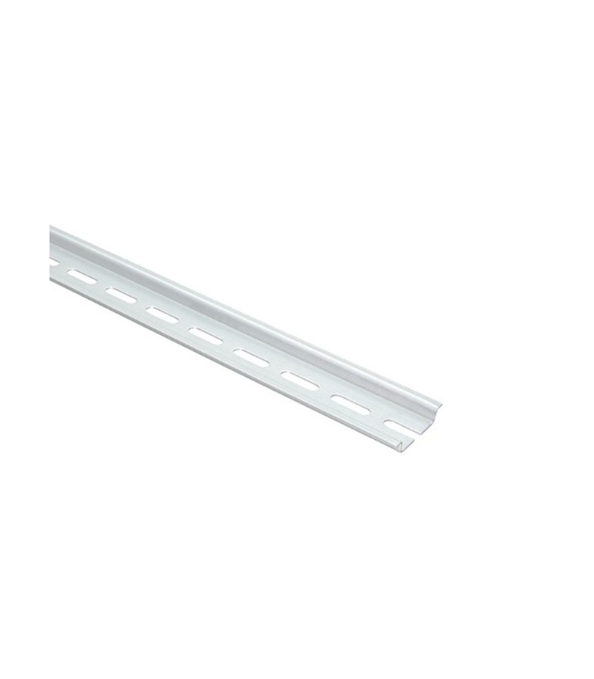 Carril DIN Acero 200cm