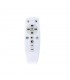 Lámpara Colgante Bubbles 60W 4200Lm CCT