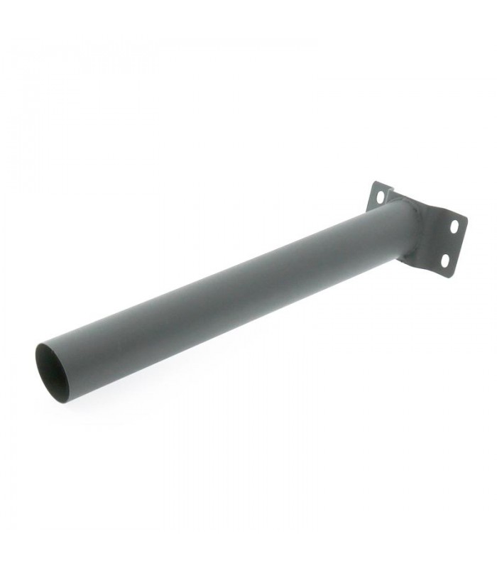Soporte de Pared para Farolas Ø60mm