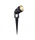 Pincho Jardín Exterior Hiro 6W 600Lm IP65 3000K