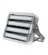 Proyector Modular Led COLISEUM 400W 50000Lm 60º IP65