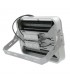 Proyector Modular Led COLISEUM 400W 50000Lm 60º IP65