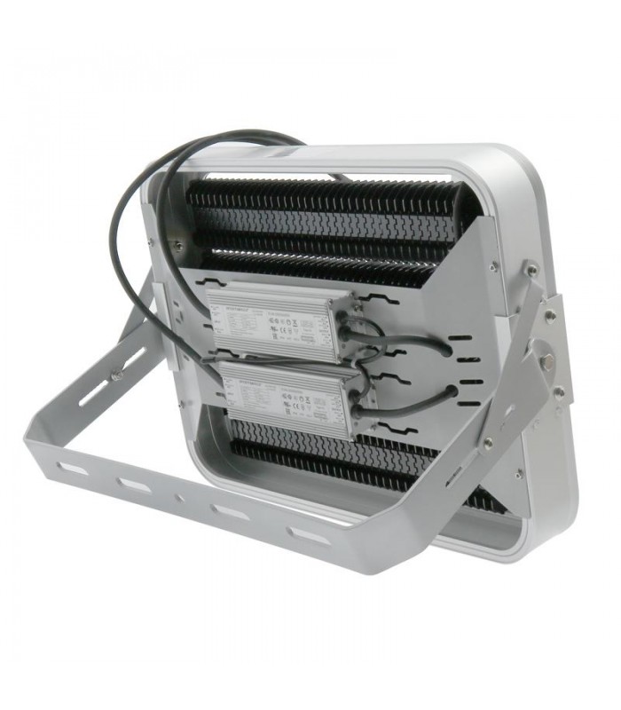 Proyector Modular Led COLISEUM 400W 50000Lm 60º IP65