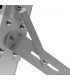 Proyector Modular Led COLISEUM 400W 50000Lm 60º IP65