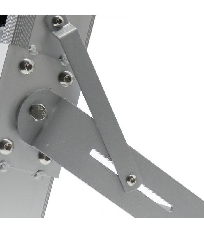 Proyector Modular Led COLISEUM 400W 50000Lm 60º IP65