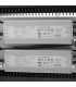 Proyector Modular Led COLISEUM 400W 50000Lm 60º IP65