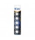 Pila Litio GSC CR2032 3V 1 Unidad