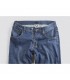 Pantalón de trabajo Jeans Ranch Vaquero