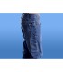 Pantalón de trabajo Jeans Ranch Vaquero