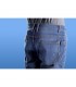 Pantalón de trabajo Jeans Ranch Vaquero