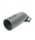 Brazo Articulado Para Foco INFINITY 180º
