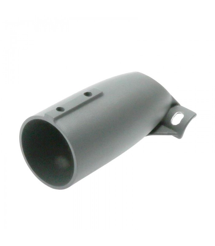 Brazo Articulado Para Foco INFINITY 180º