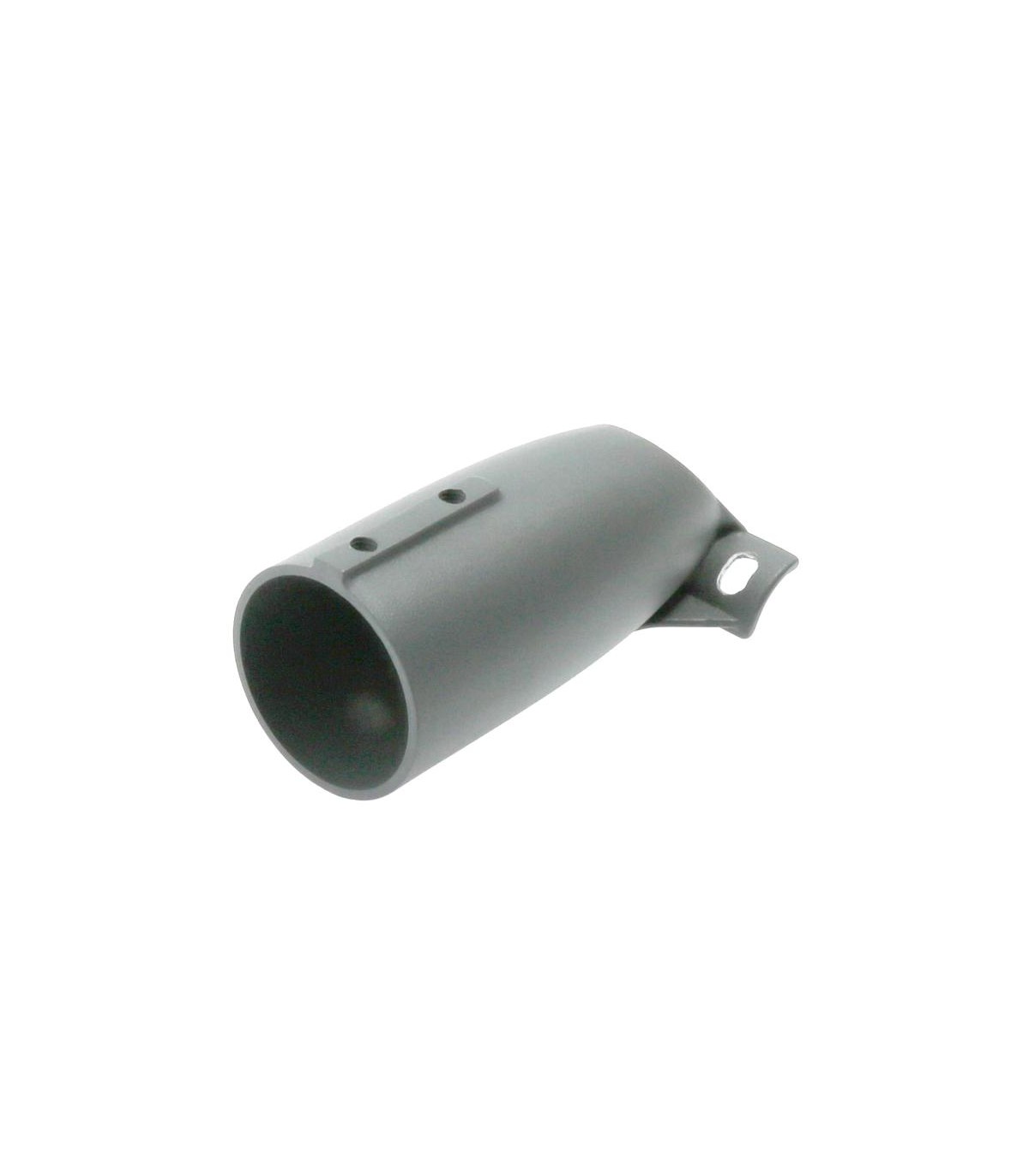 Brazo Articulado Para Foco INFINITY 180º