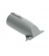 Brazo Articulado Para Foco INFINITY 180º