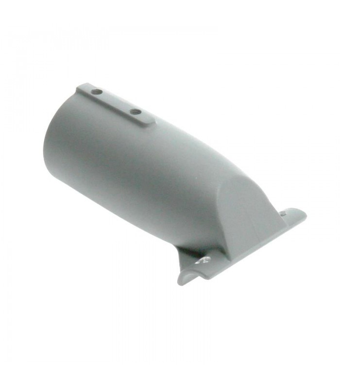 Brazo Articulado Para Foco INFINITY 180º