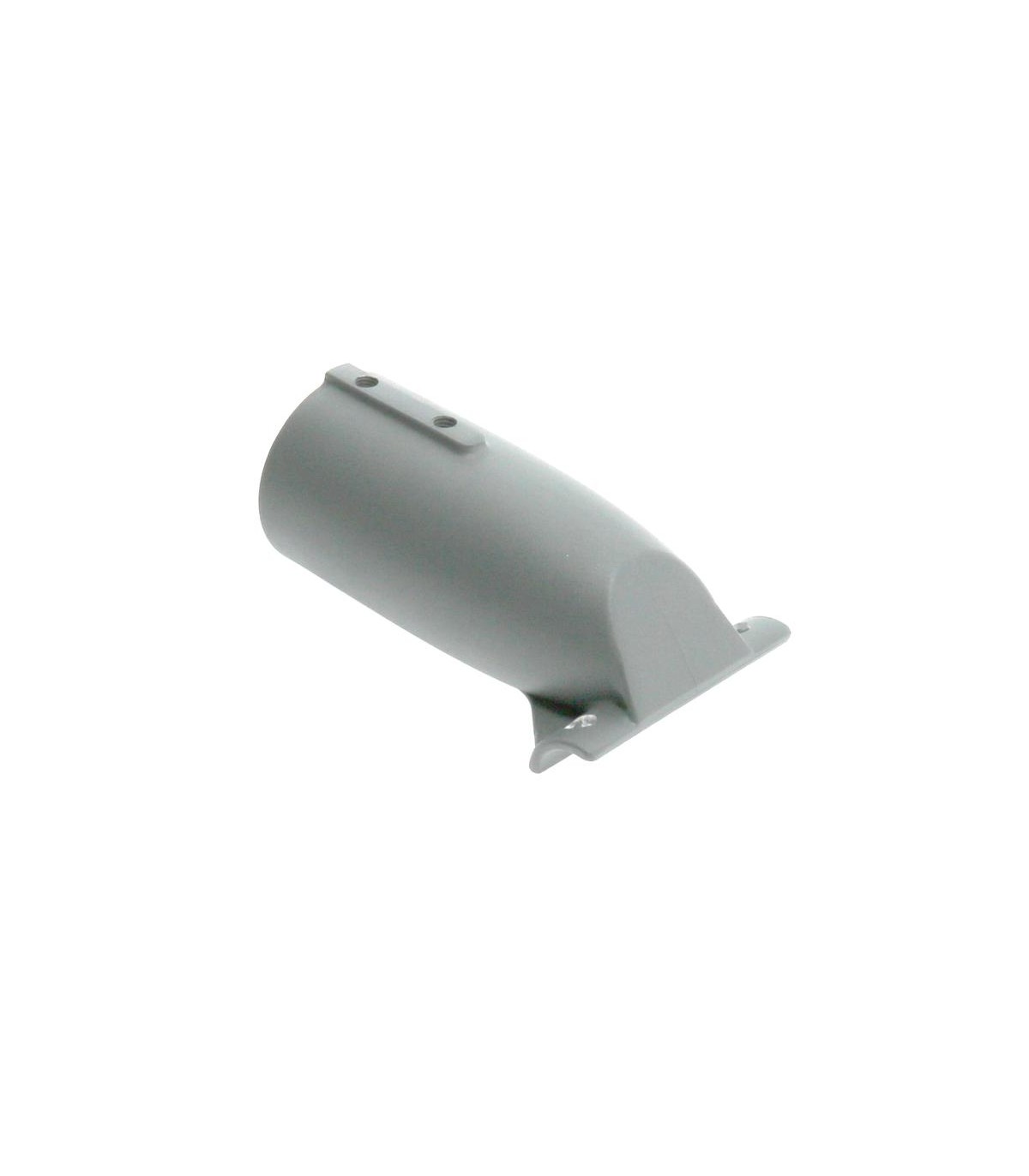 Brazo Articulado Para Foco INFINITY 180º