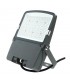 Proyector Led INFINITY 60W 7200Lm 145ºx70º IP65